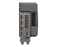 ASUS GeForce RTX 5090 TUF Gaming OC 32GB GDDR7 DLSS4 TUF-RTX5090-O32G-GAMING - 1309799 - zdjęcie 8